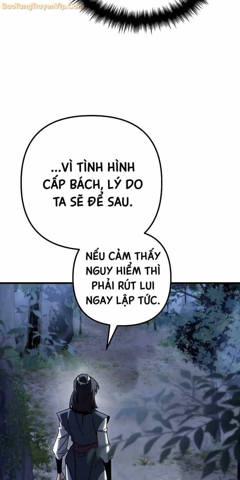 Chuyển Thế Ma Thần Ký - Chương 22 - ảnh 104