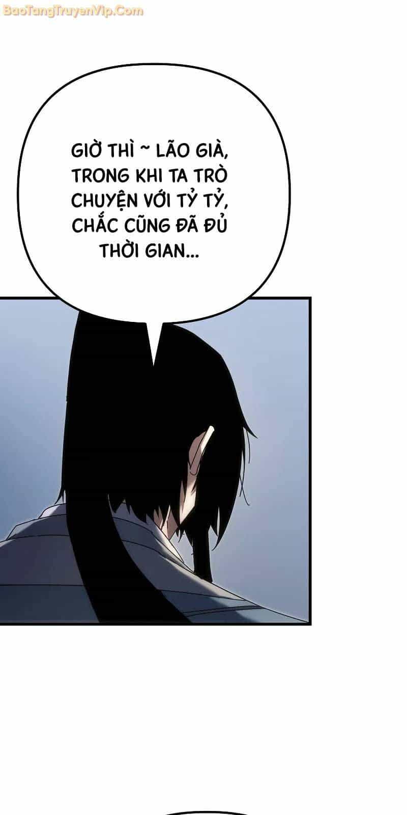 Chuyển Thế Ma Thần Ký - Chương 22 - ảnh 108