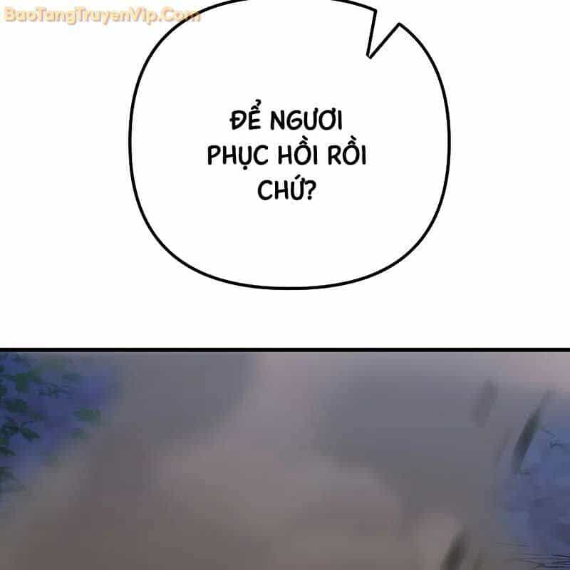 Chuyển Thế Ma Thần Ký - Chương 22 - ảnh 109