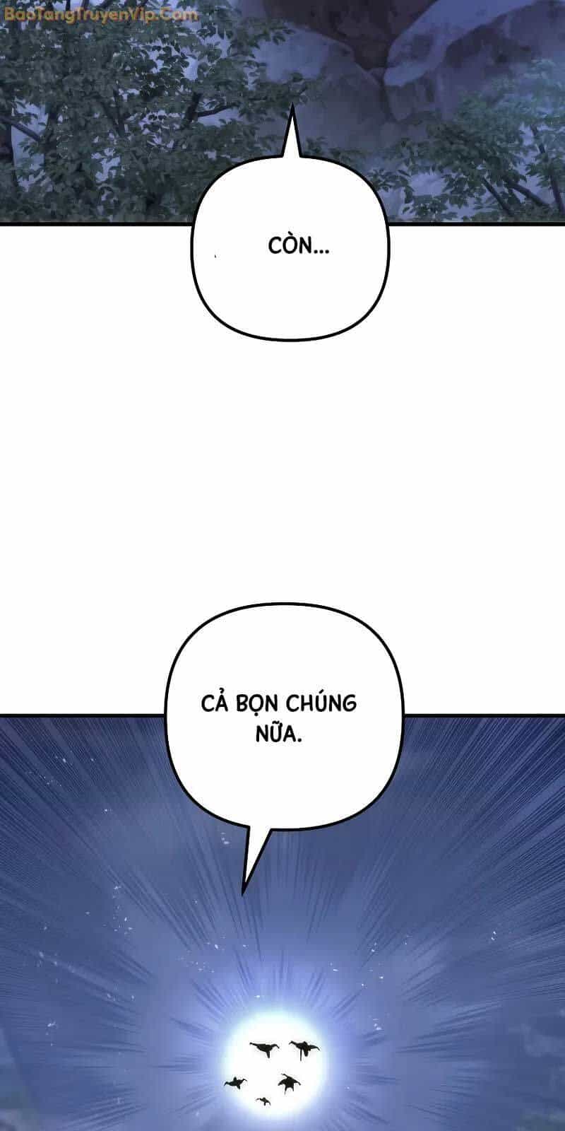 Chuyển Thế Ma Thần Ký - Chương 22 - ảnh 11