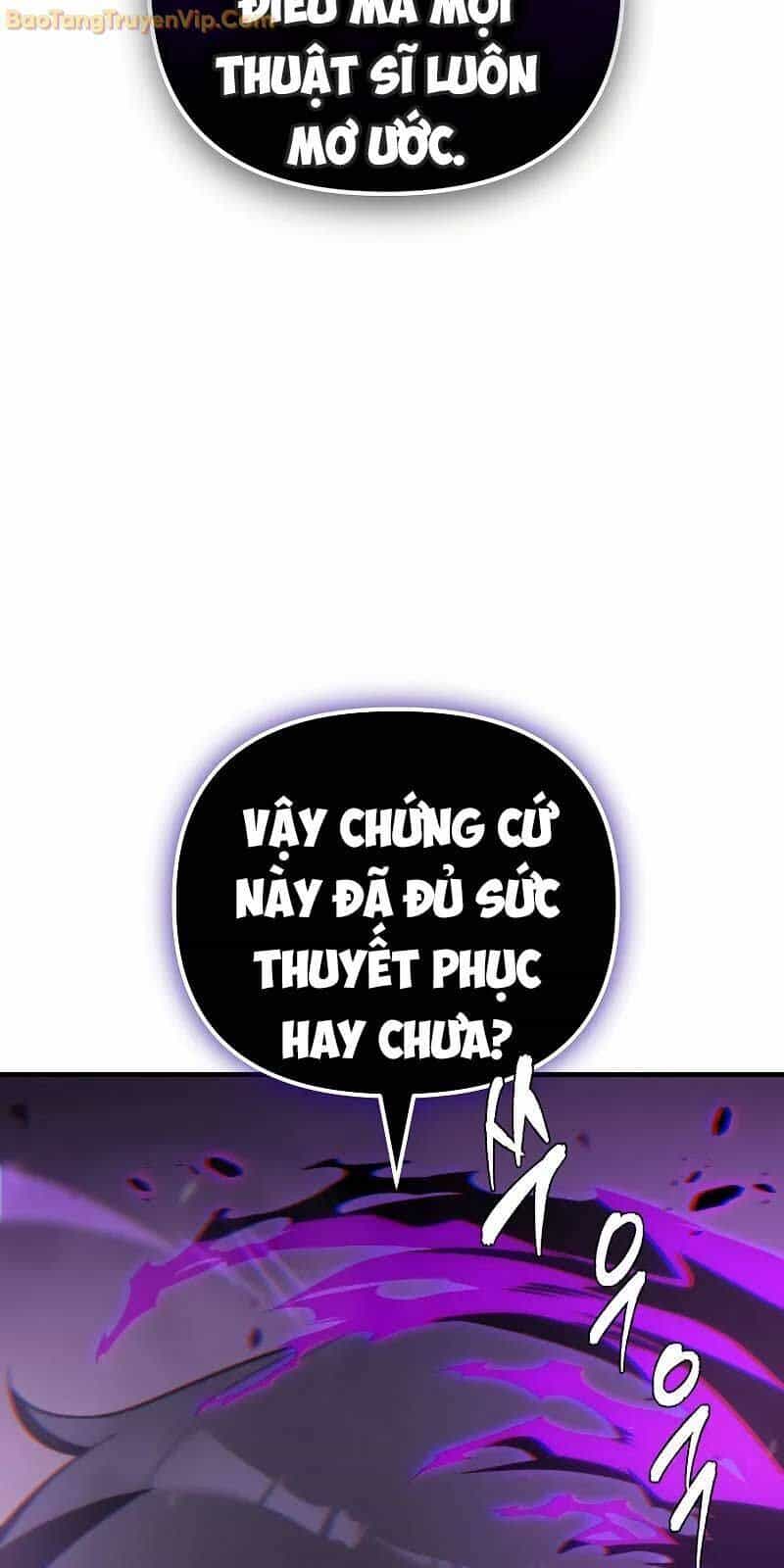 Chuyển Thế Ma Thần Ký - Chương 22 - ảnh 118