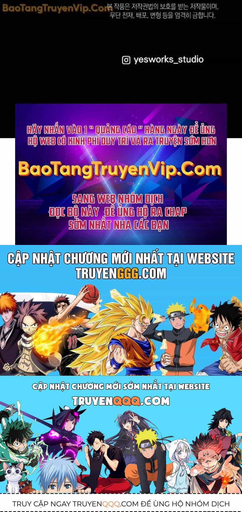Chuyển Thế Ma Thần Ký - Chương 22 - ảnh 127