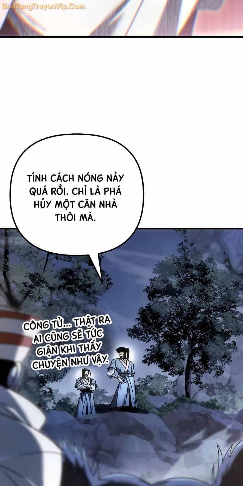 Chuyển Thế Ma Thần Ký - Chương 22 - ảnh 15