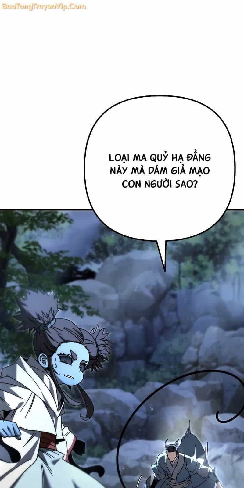 Chuyển Thế Ma Thần Ký - Chương 22 - ảnh 24