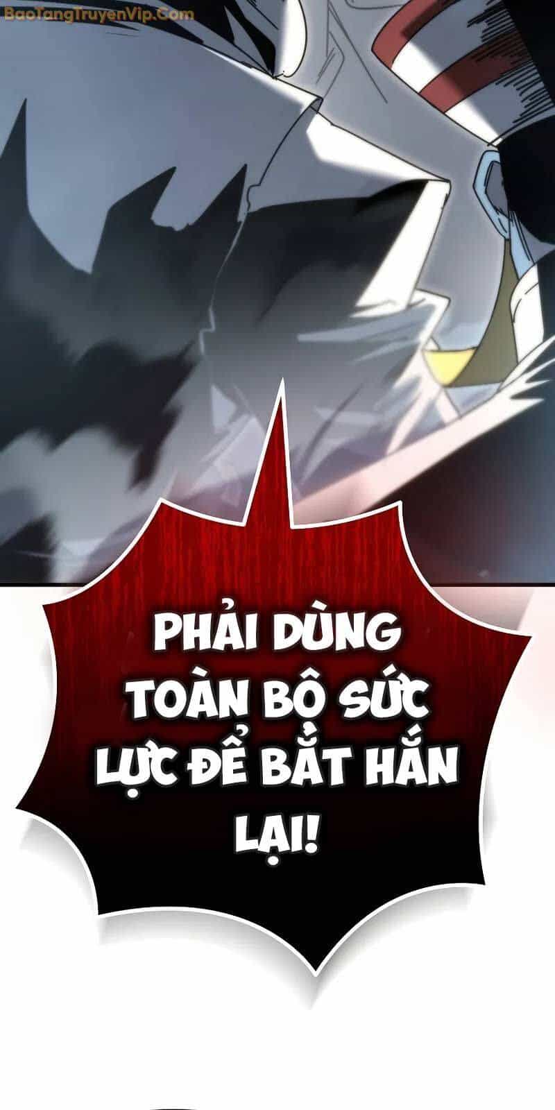 Chuyển Thế Ma Thần Ký - Chương 22 - ảnh 33