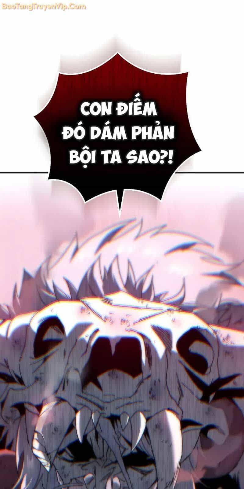 Chuyển Thế Ma Thần Ký - Chương 22 - ảnh 39