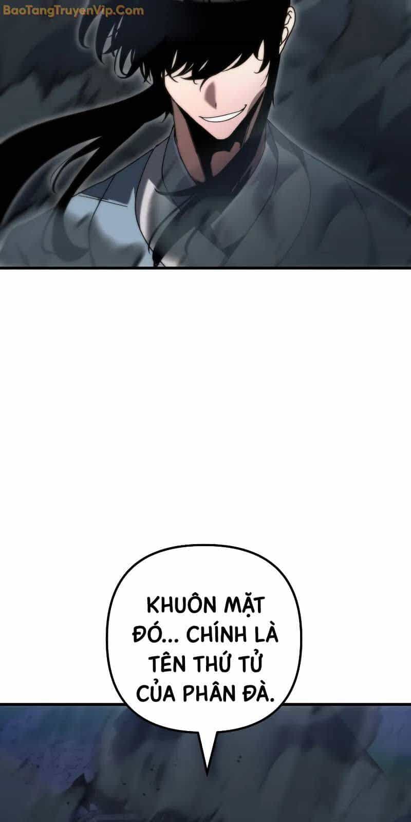Chuyển Thế Ma Thần Ký - Chương 22 - ảnh 44