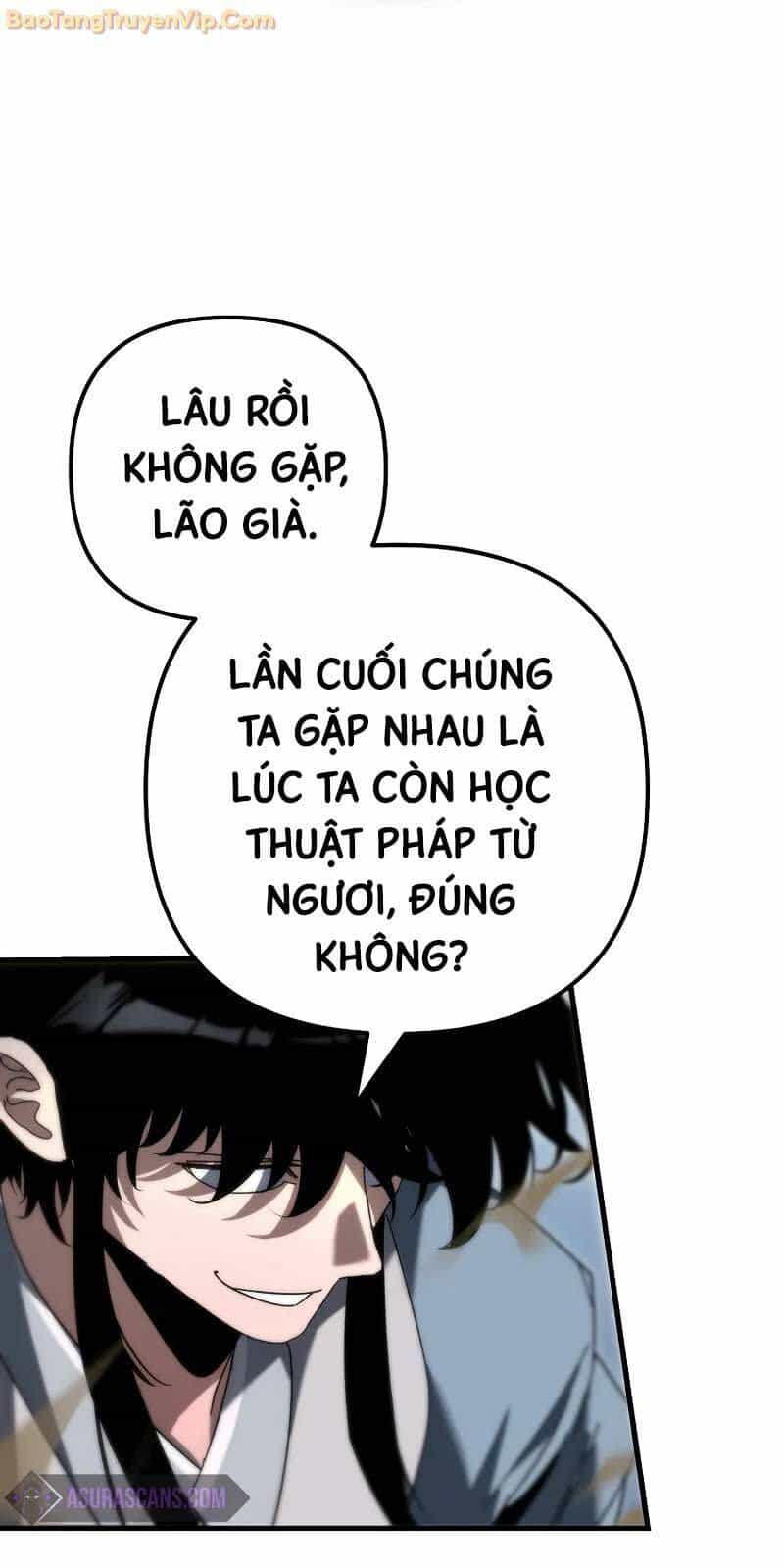Chuyển Thế Ma Thần Ký - Chương 22 - ảnh 46