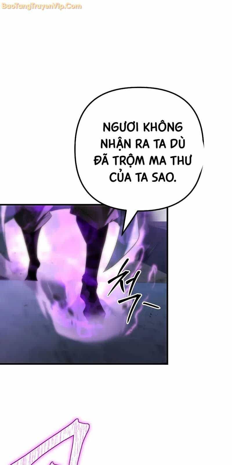 Chuyển Thế Ma Thần Ký - Chương 22 - ảnh 50