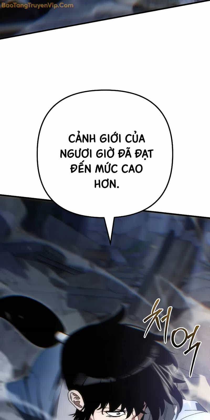 Chuyển Thế Ma Thần Ký - Chương 22 - ảnh 58