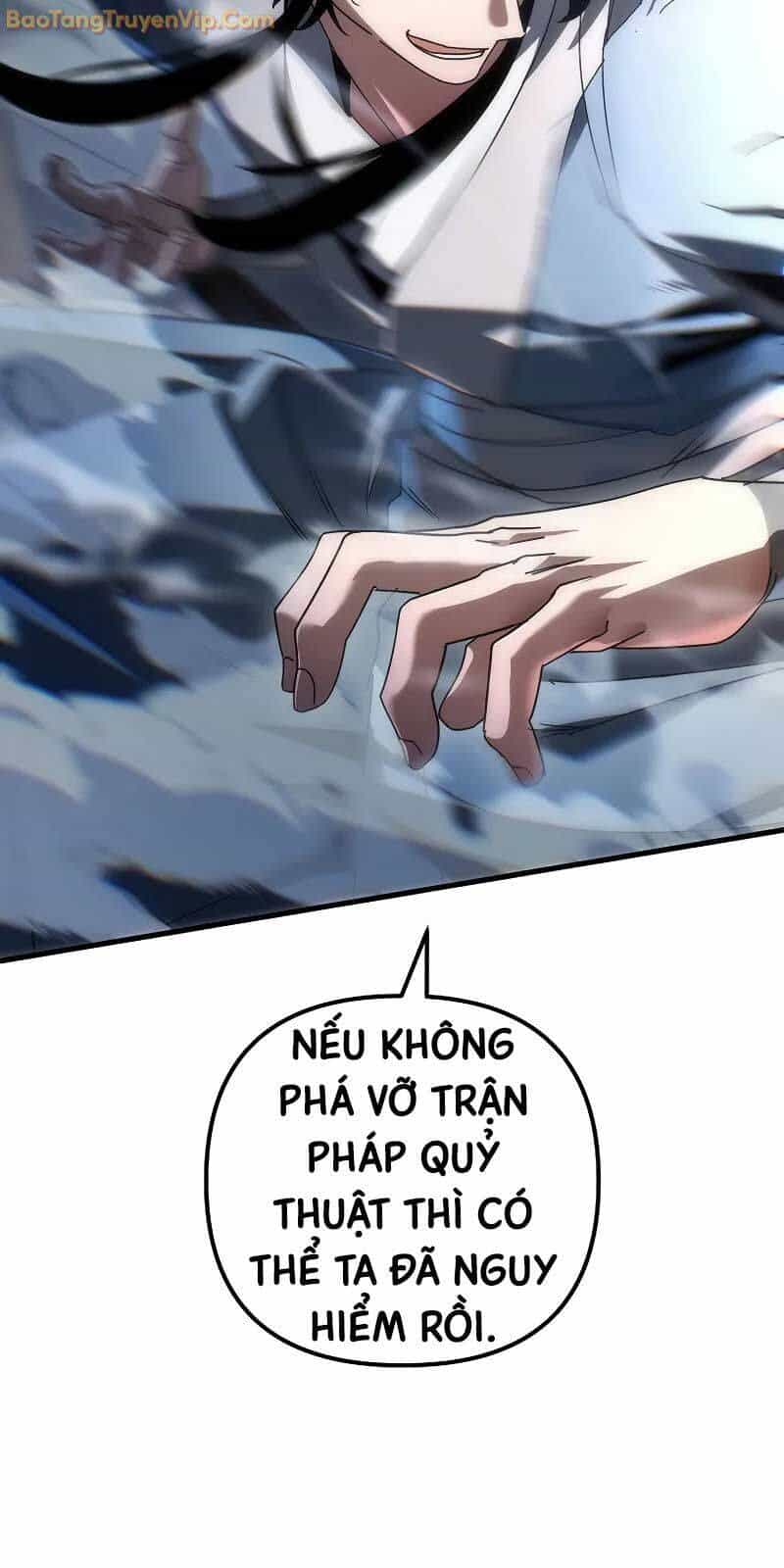 Chuyển Thế Ma Thần Ký - Chương 22 - ảnh 59