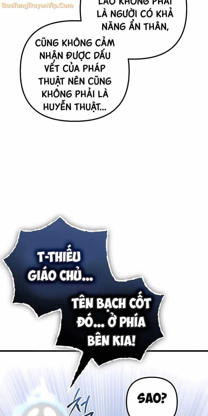 Chuyển Thế Ma Thần Ký - Chương 22 - ảnh 69