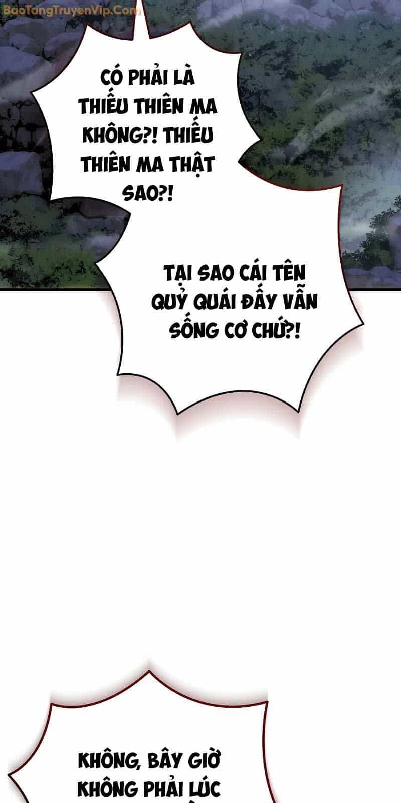 Chuyển Thế Ma Thần Ký - Chương 22 - ảnh 77