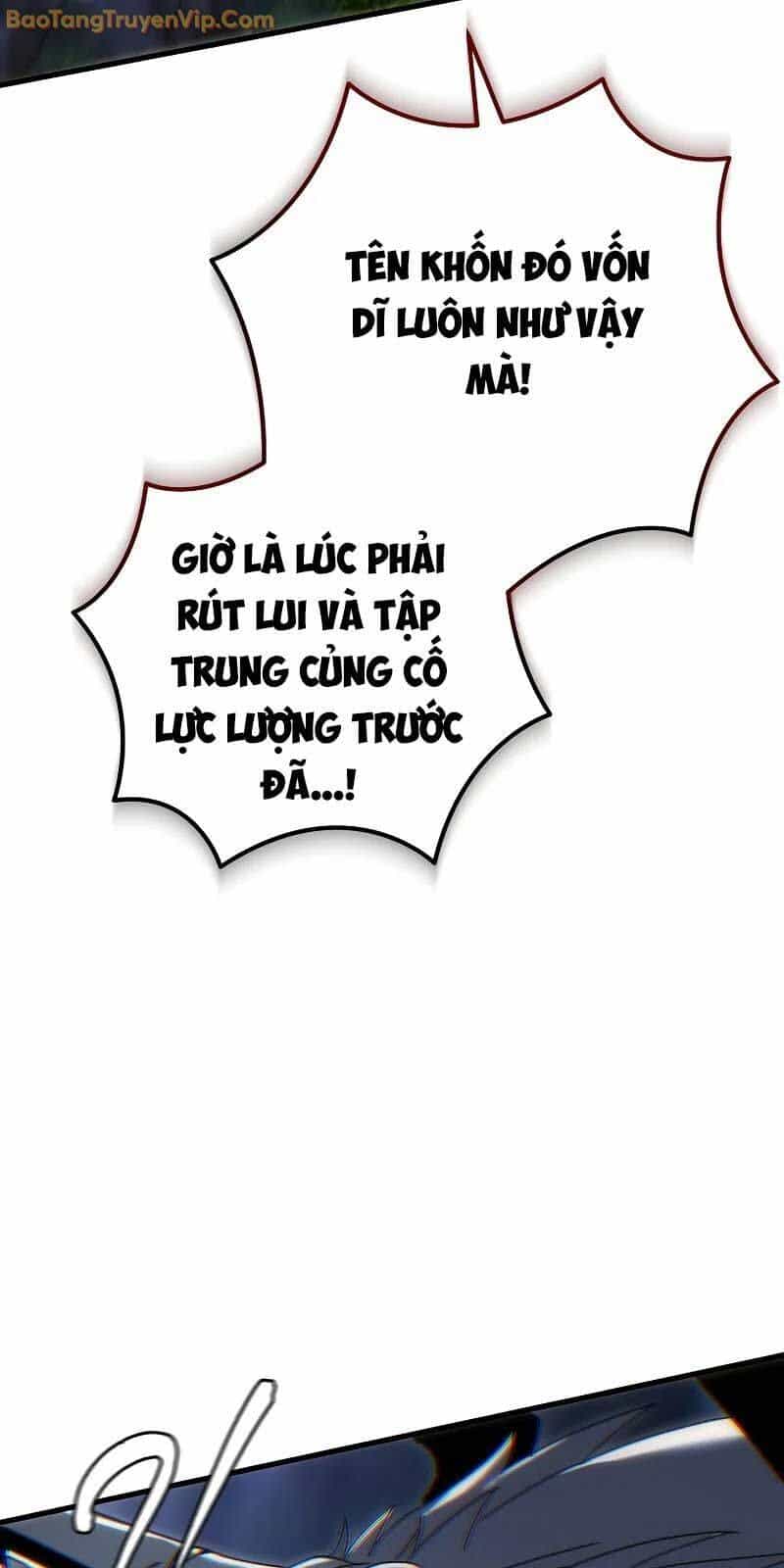 Chuyển Thế Ma Thần Ký - Chương 22 - ảnh 79