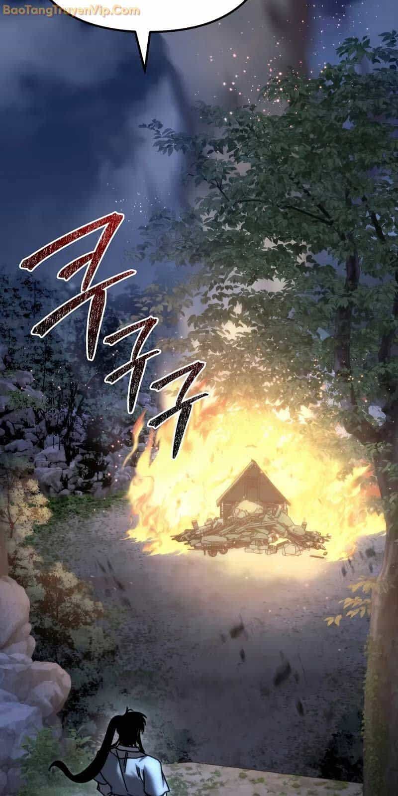 Chuyển Thế Ma Thần Ký - Chương 22 - ảnh 8