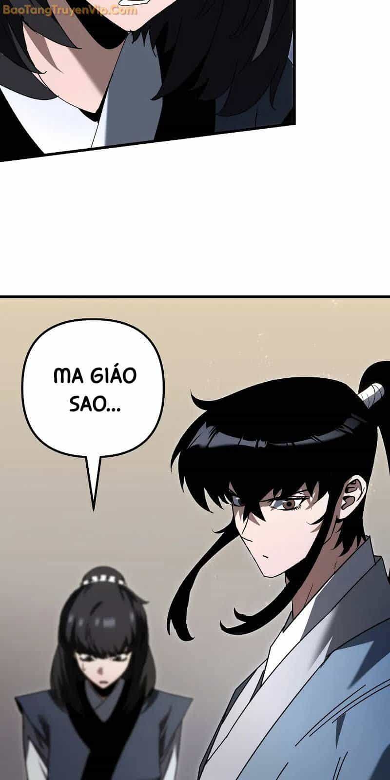 Chuyển Thế Ma Thần Ký - Chương 22 - ảnh 97