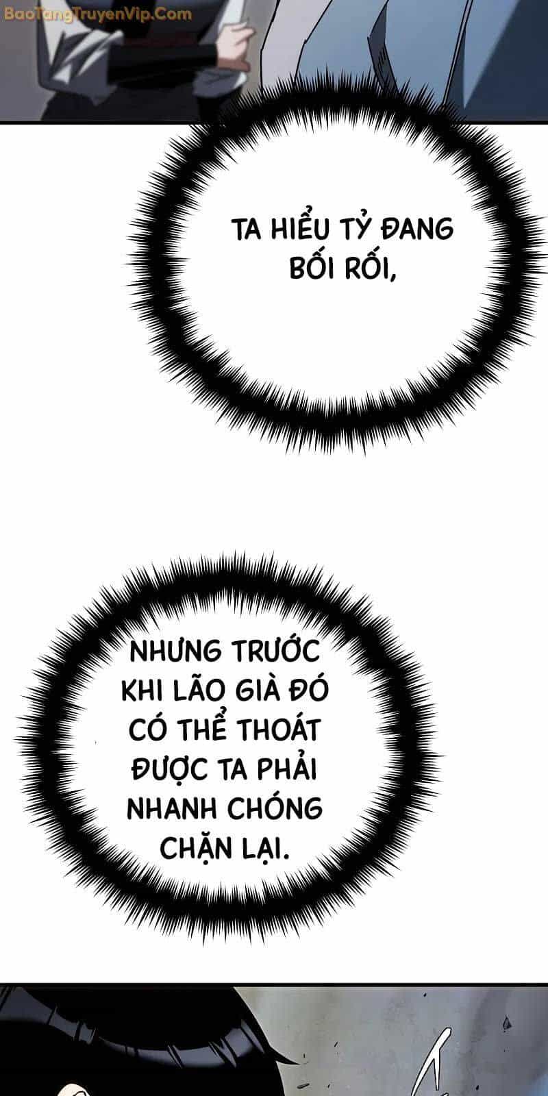 Chuyển Thế Ma Thần Ký - Chương 22 - ảnh 98