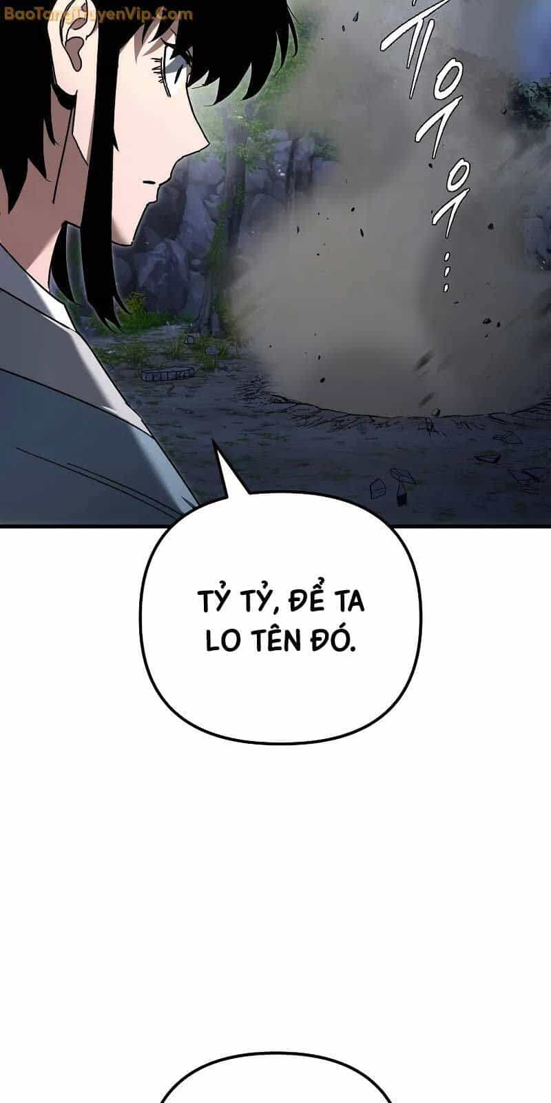Chuyển Thế Ma Thần Ký - Chương 22 - ảnh 99