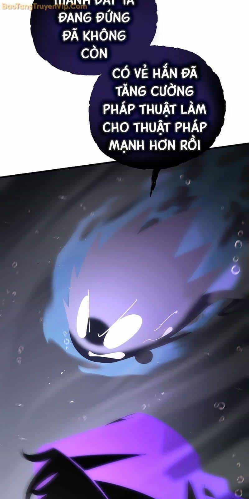 Chuyển Thế Ma Thần Ký - Chương 23 - ảnh 101