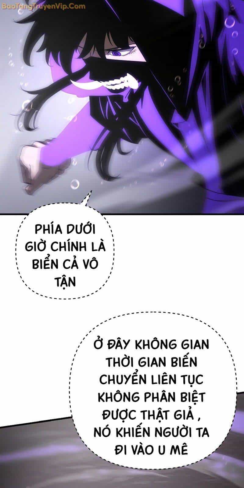 Chuyển Thế Ma Thần Ký - Chương 23 - ảnh 102