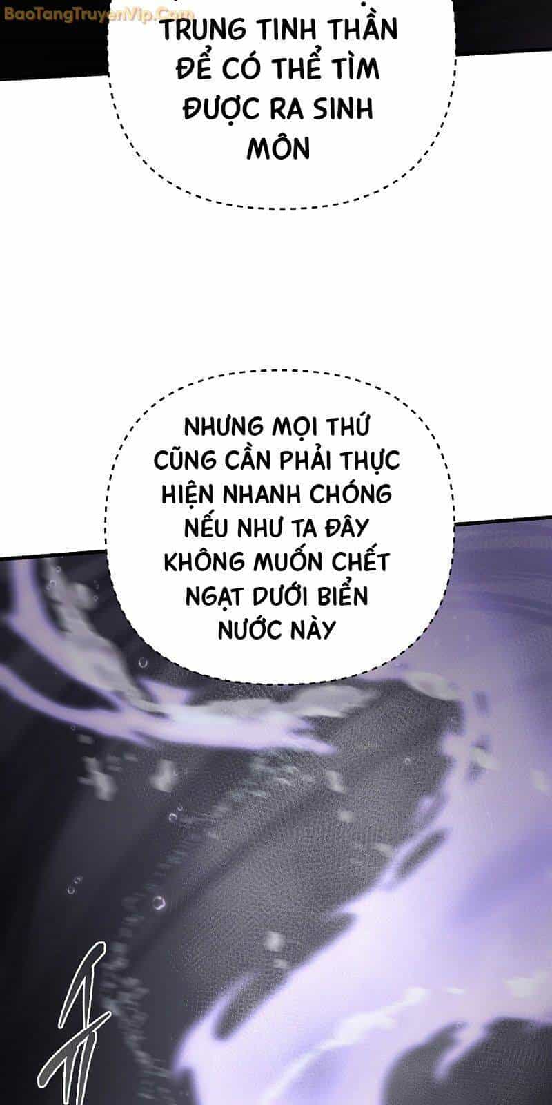 Chuyển Thế Ma Thần Ký - Chương 23 - ảnh 104