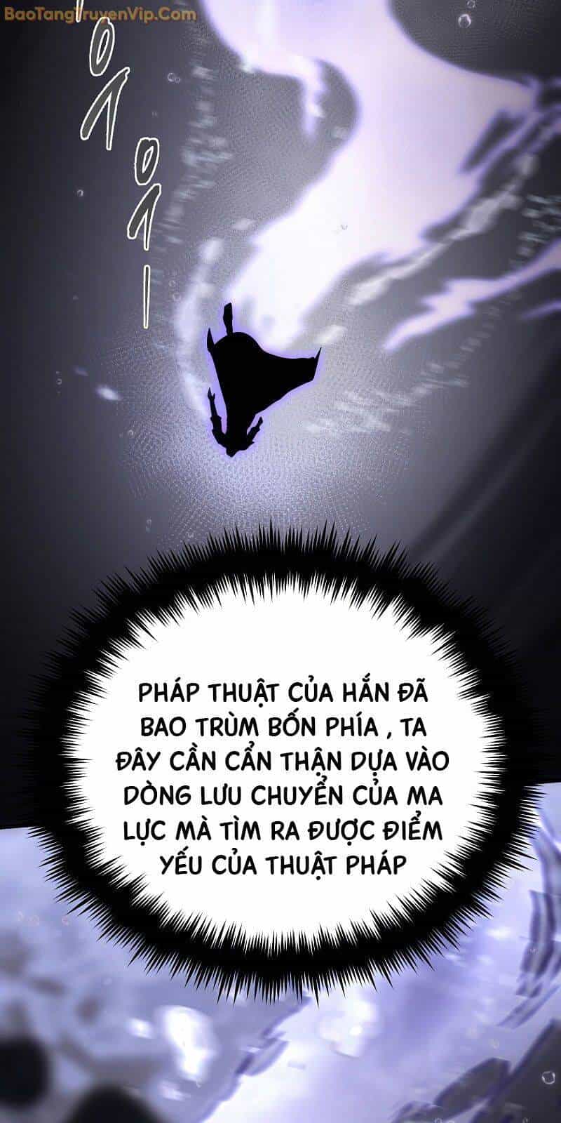 Chuyển Thế Ma Thần Ký - Chương 23 - ảnh 105