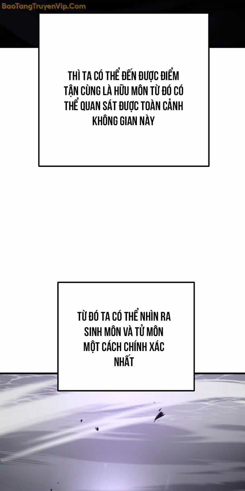 Chuyển Thế Ma Thần Ký - Chương 23 - ảnh 109