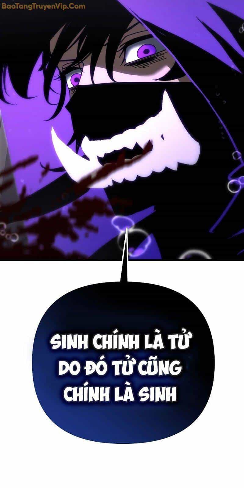 Chuyển Thế Ma Thần Ký - Chương 23 - ảnh 119