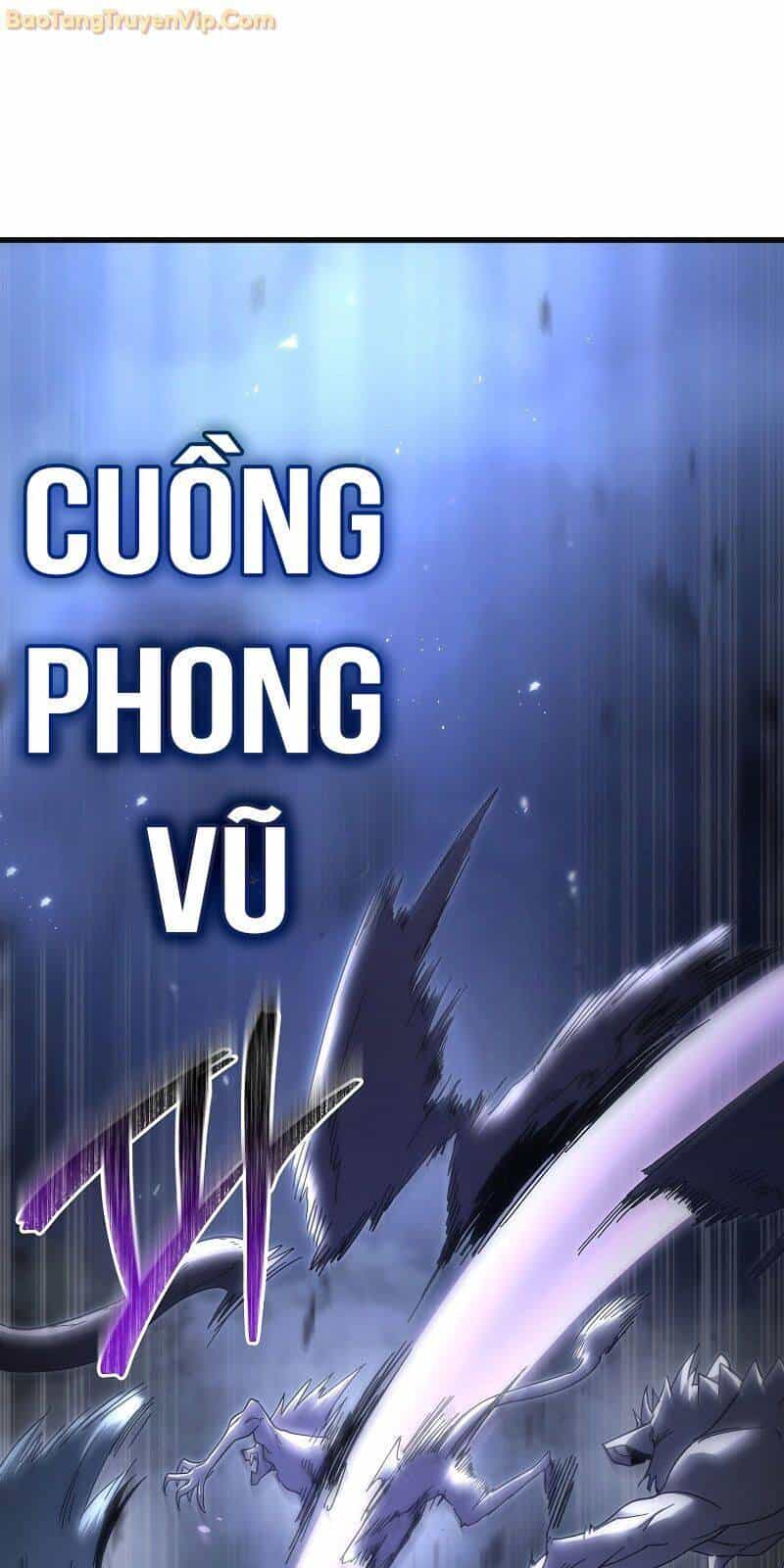 Chuyển Thế Ma Thần Ký - Chương 23 - ảnh 13