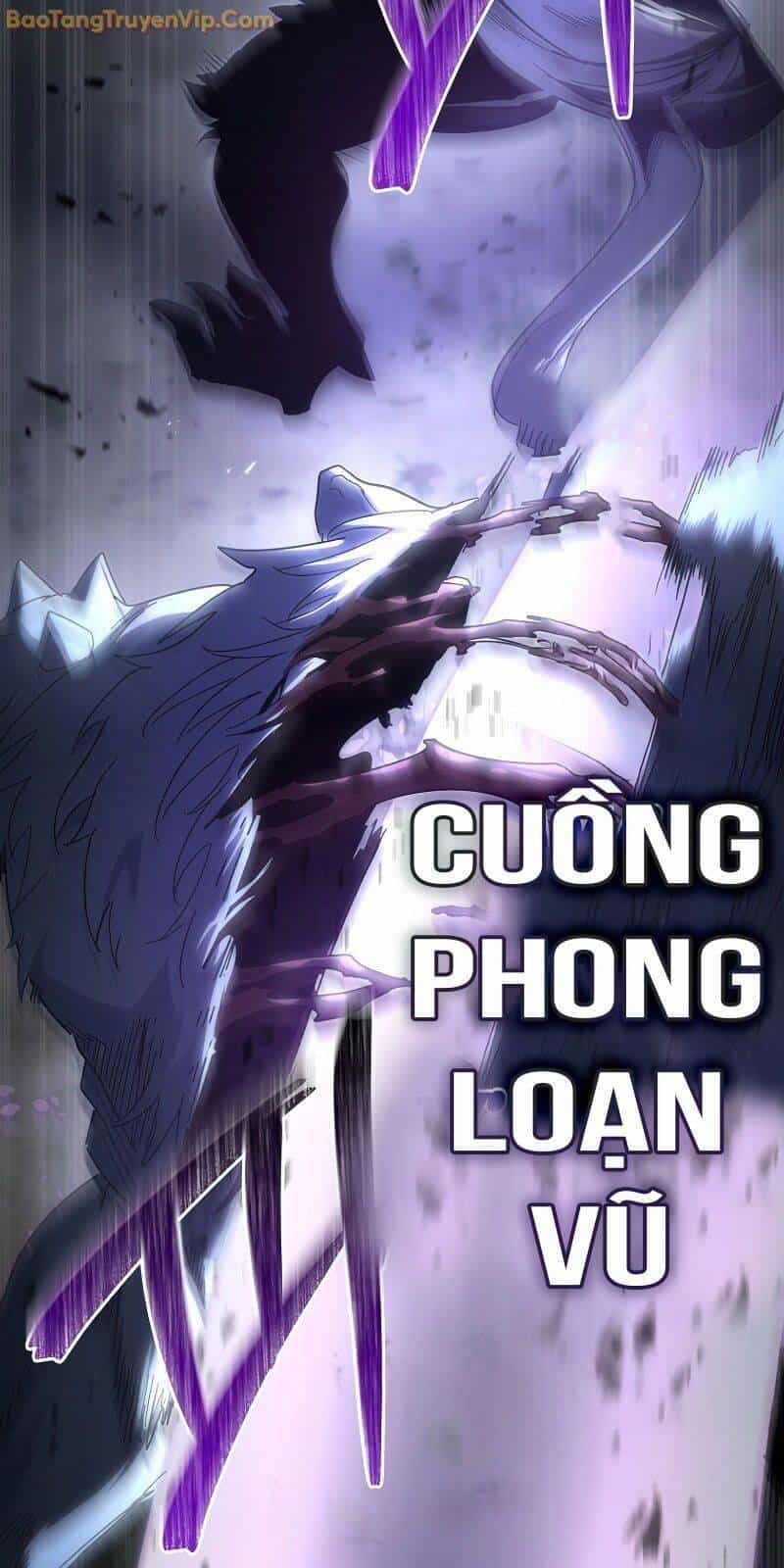 Chuyển Thế Ma Thần Ký - Chương 23 - ảnh 15