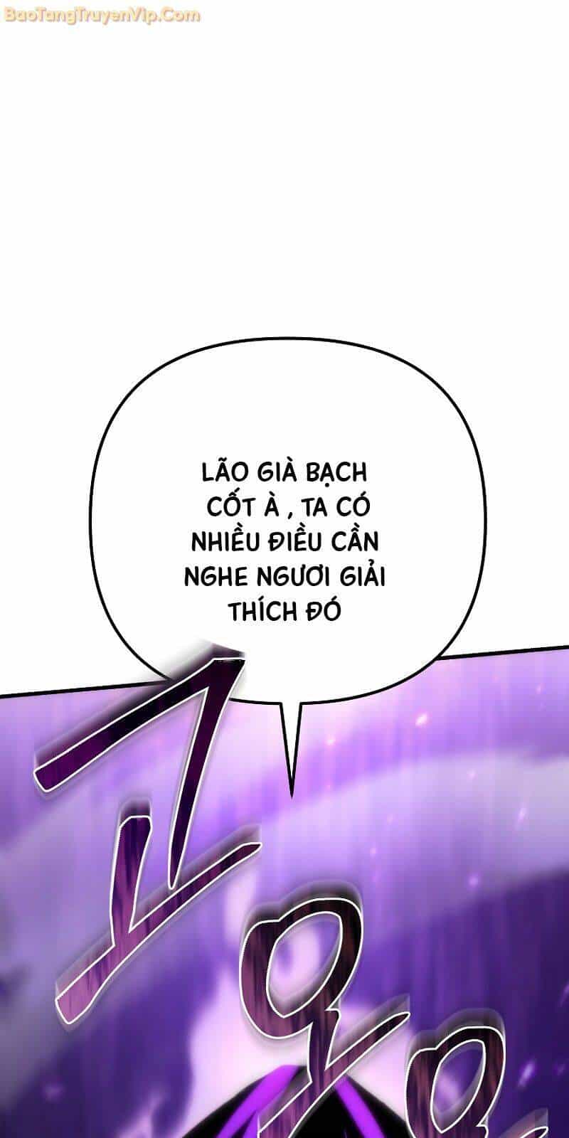 Chuyển Thế Ma Thần Ký - Chương 23 - ảnh 2