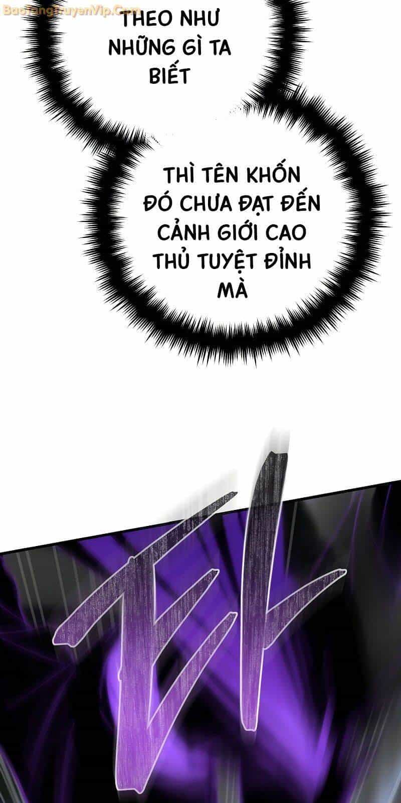 Chuyển Thế Ma Thần Ký - Chương 23 - ảnh 24