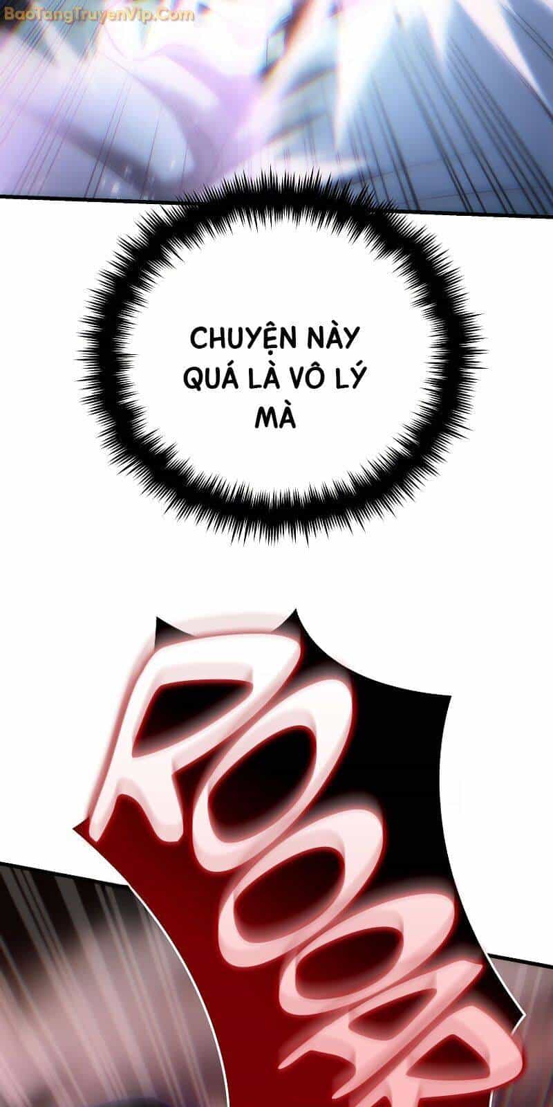 Chuyển Thế Ma Thần Ký - Chương 23 - ảnh 30