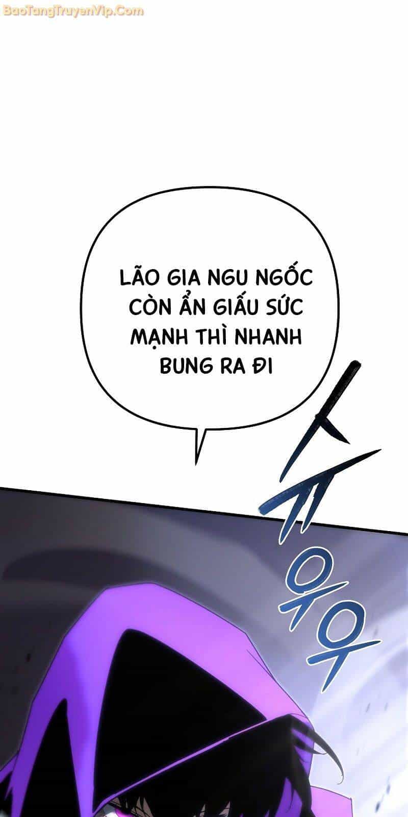Chuyển Thế Ma Thần Ký - Chương 23 - ảnh 33