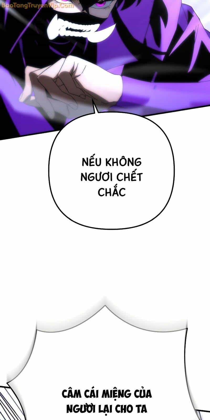 Chuyển Thế Ma Thần Ký - Chương 23 - ảnh 34