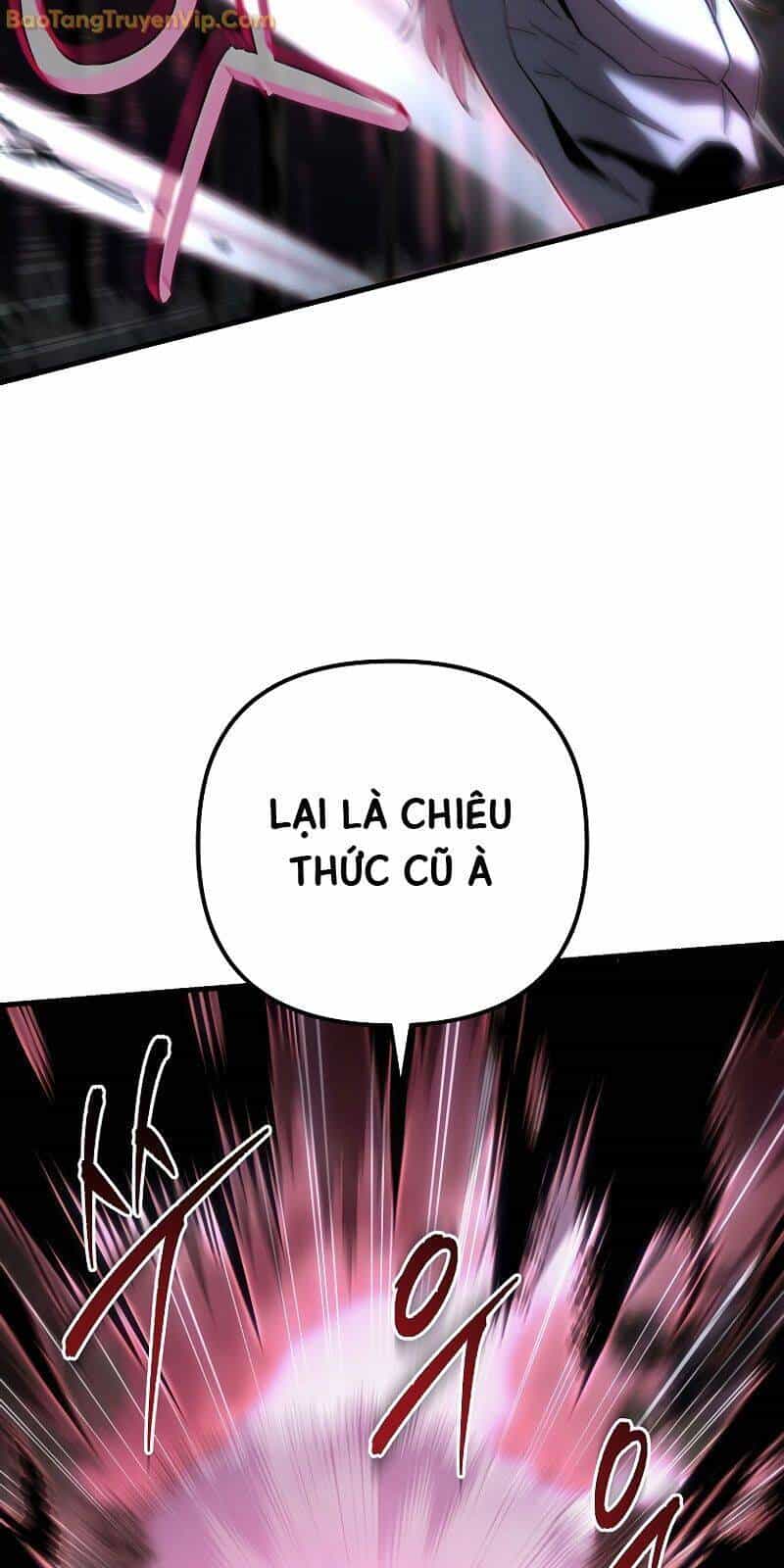 Chuyển Thế Ma Thần Ký - Chương 23 - ảnh 36