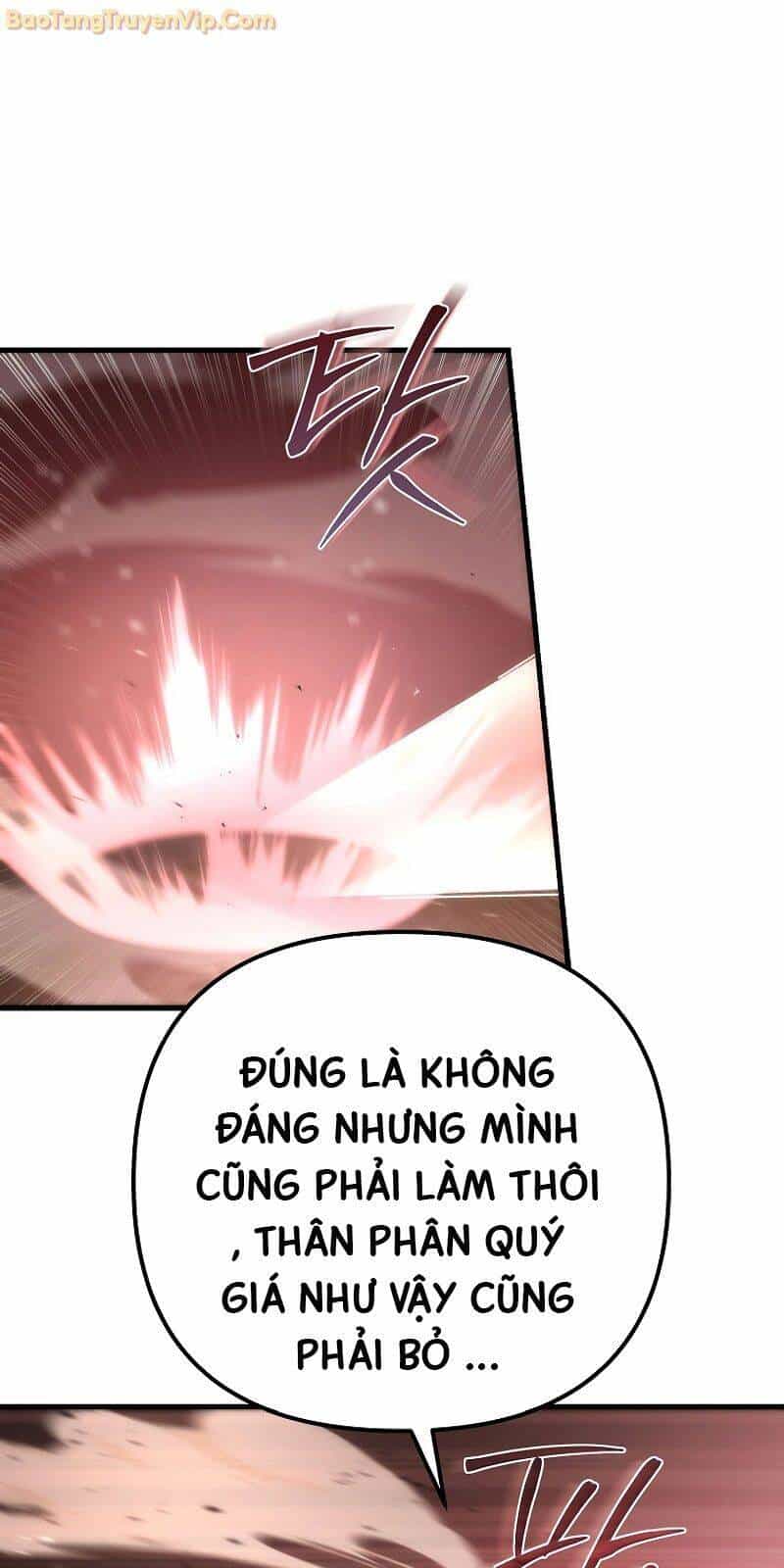Chuyển Thế Ma Thần Ký - Chương 23 - ảnh 44