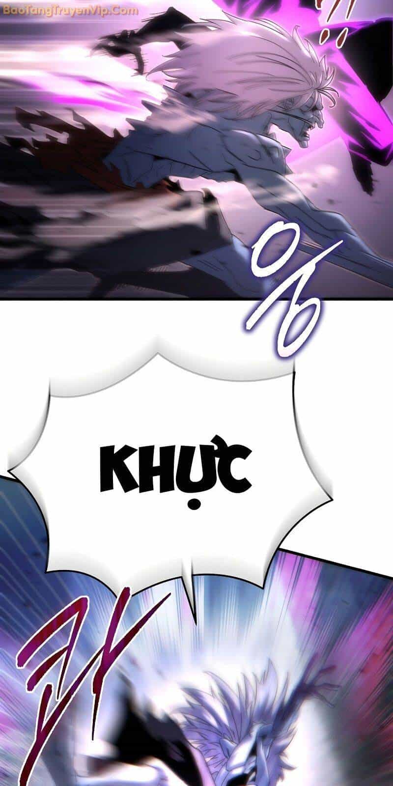Chuyển Thế Ma Thần Ký - Chương 23 - ảnh 46