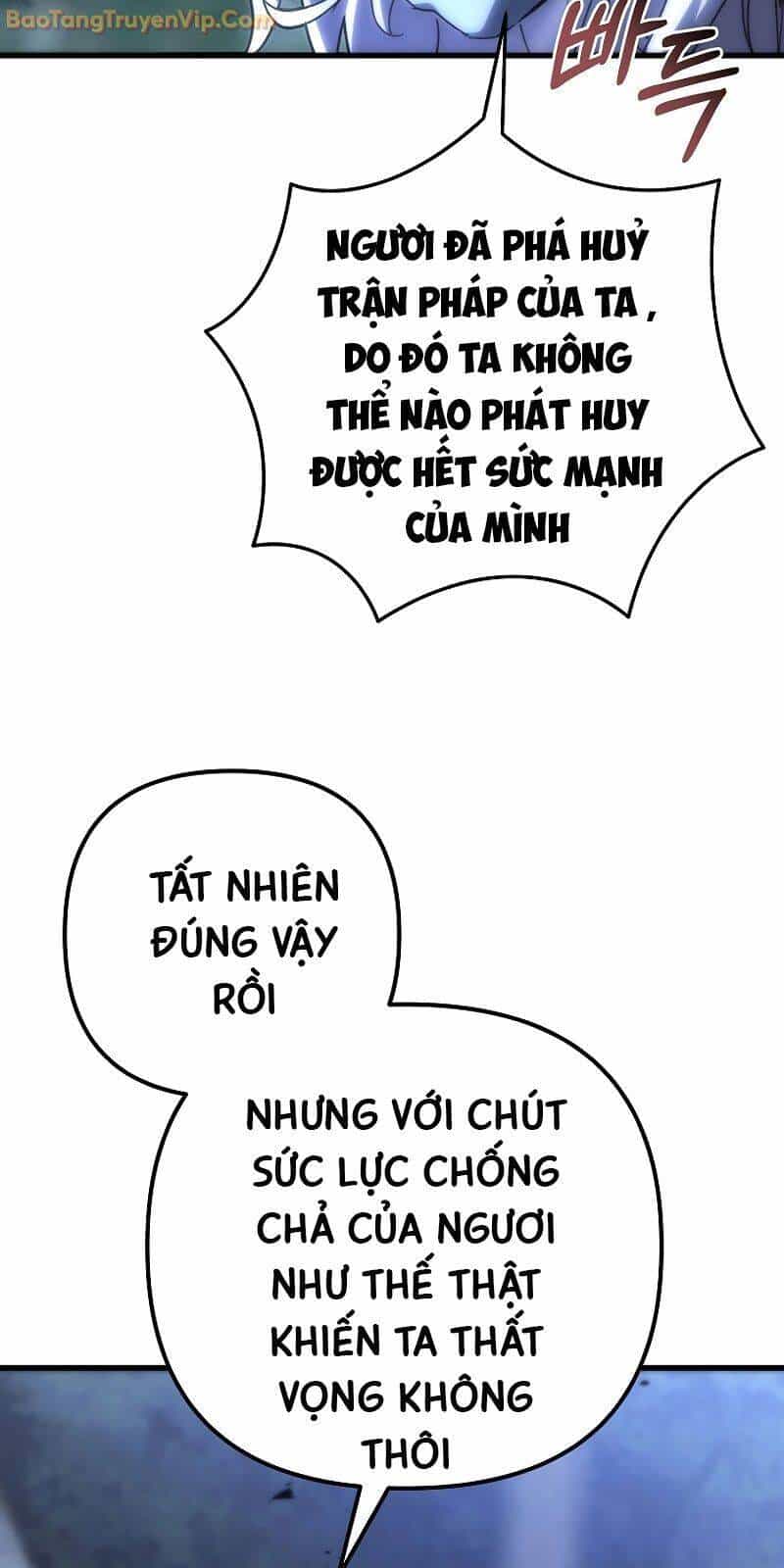 Chuyển Thế Ma Thần Ký - Chương 23 - ảnh 53