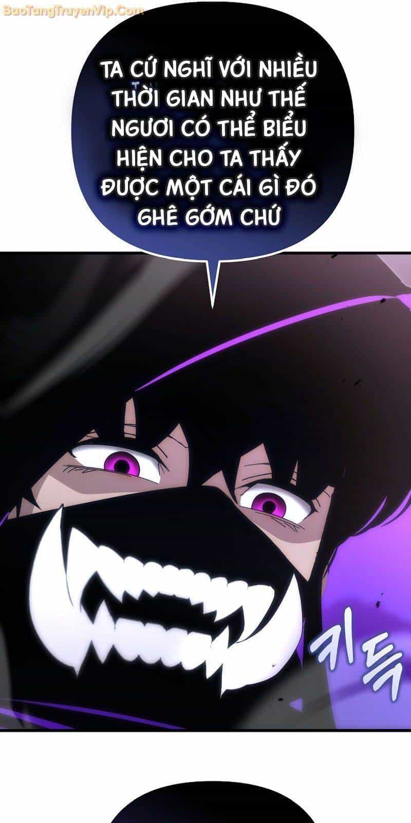 Chuyển Thế Ma Thần Ký - Chương 23 - ảnh 55