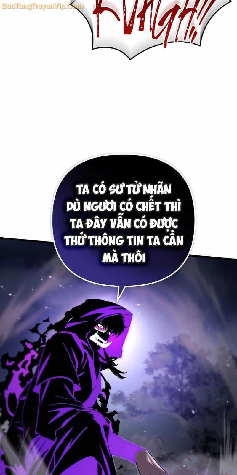 Chuyển Thế Ma Thần Ký - Chương 23 - ảnh 73