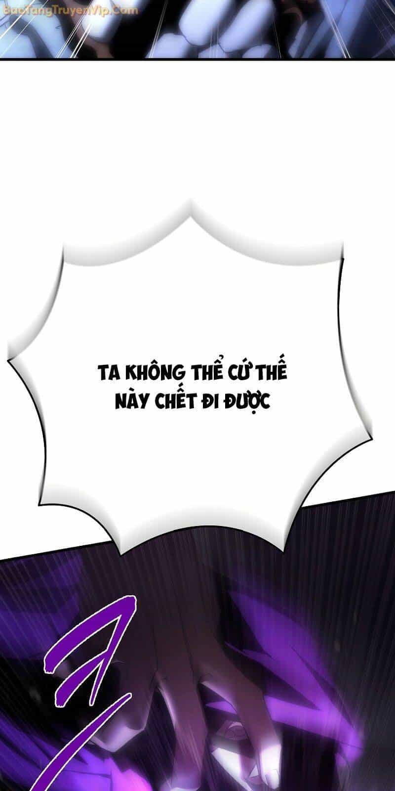Chuyển Thế Ma Thần Ký - Chương 23 - ảnh 78