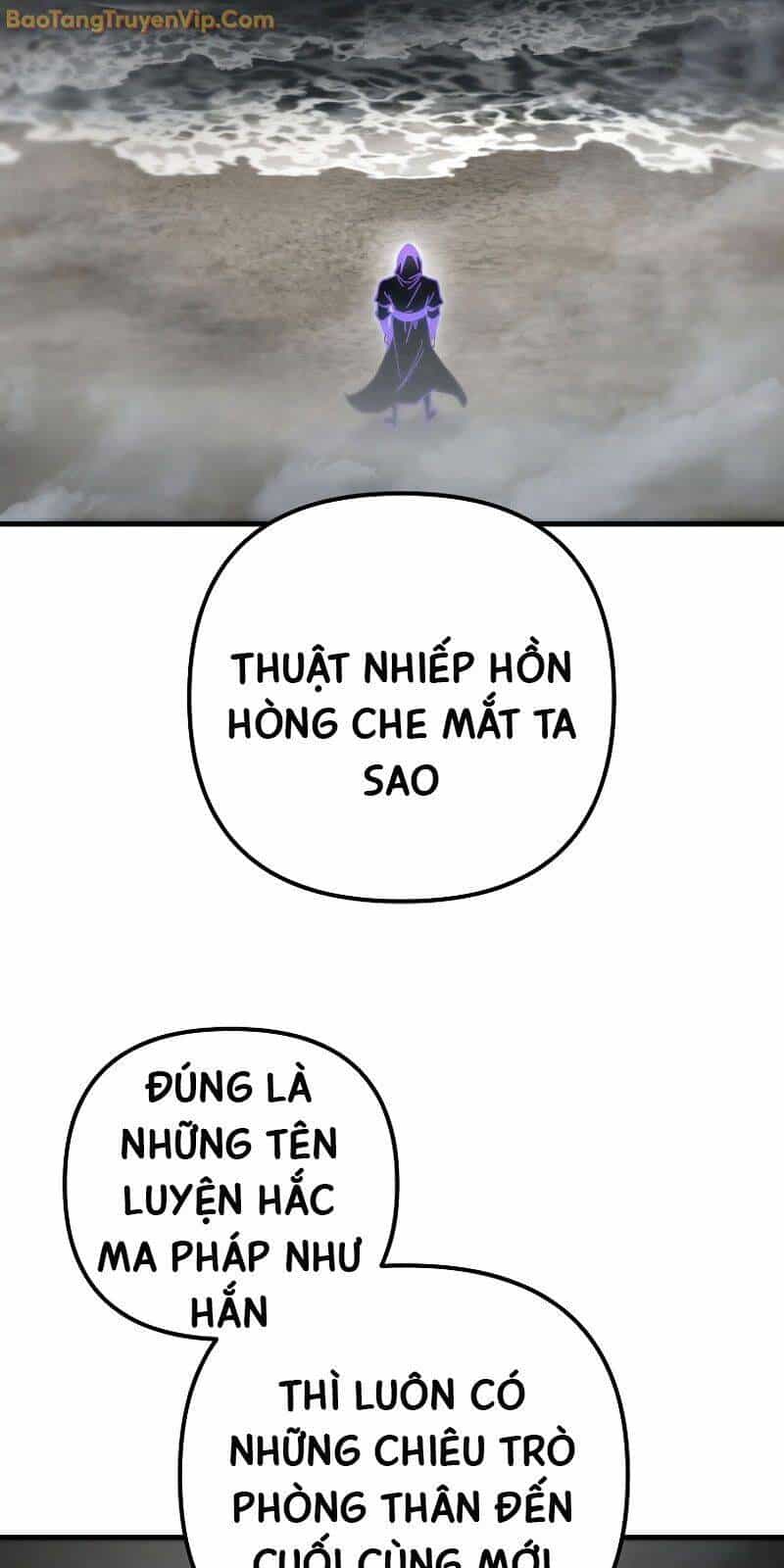 Chuyển Thế Ma Thần Ký - Chương 23 - ảnh 83