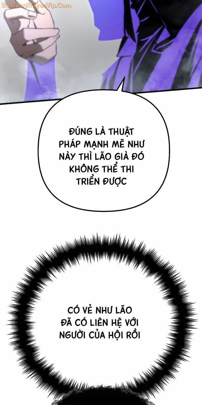 Chuyển Thế Ma Thần Ký - Chương 23 - ảnh 86
