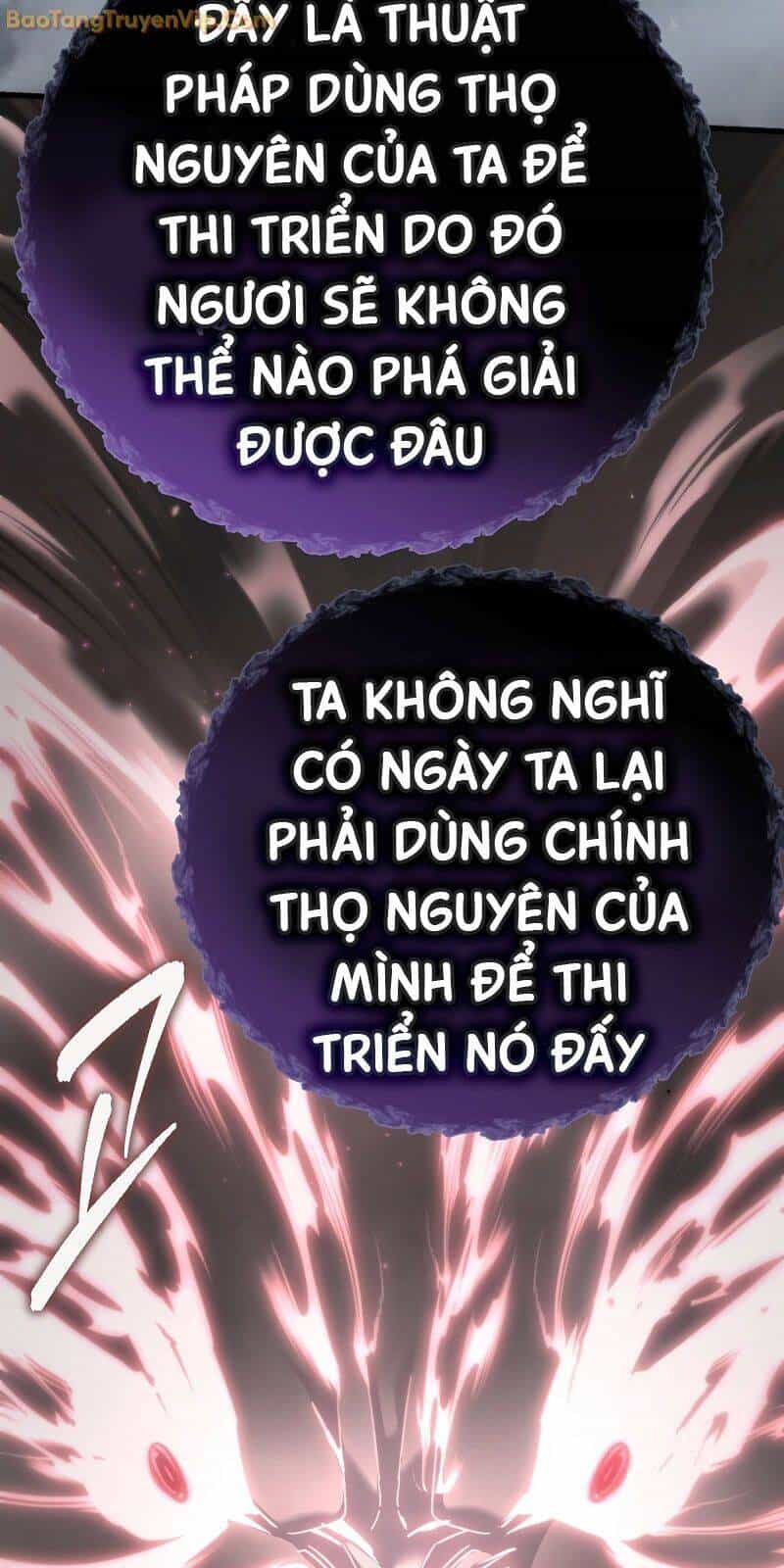 Chuyển Thế Ma Thần Ký - Chương 23 - ảnh 90