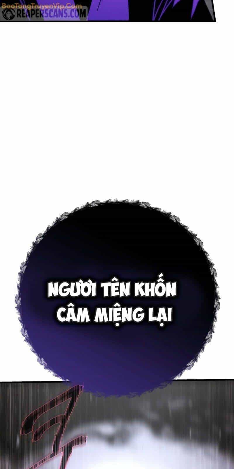 Chuyển Thế Ma Thần Ký - Chương 23 - ảnh 93
