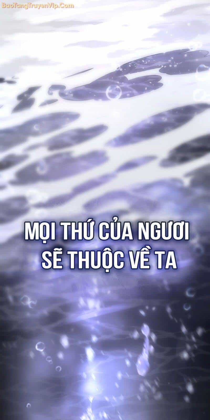 Chuyển Thế Ma Thần Ký - Chương 23 - ảnh 97