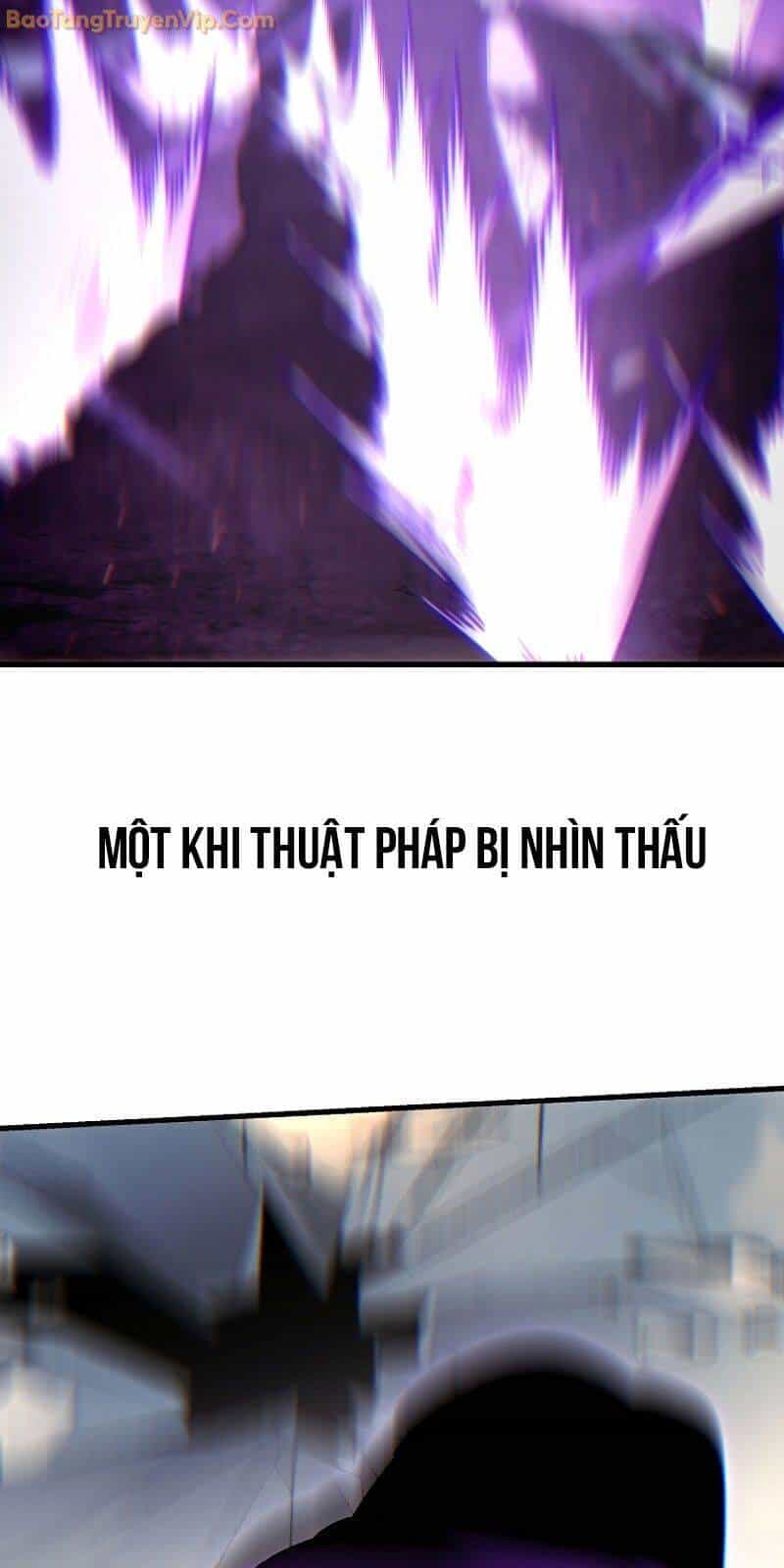 Chuyển Thế Ma Thần Ký - Chương 24 - ảnh 103