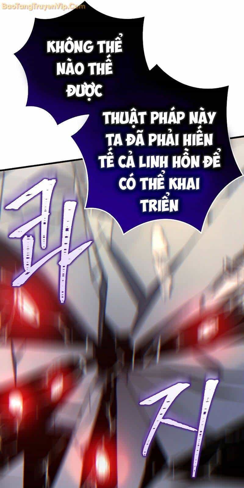 Chuyển Thế Ma Thần Ký - Chương 24 - ảnh 105