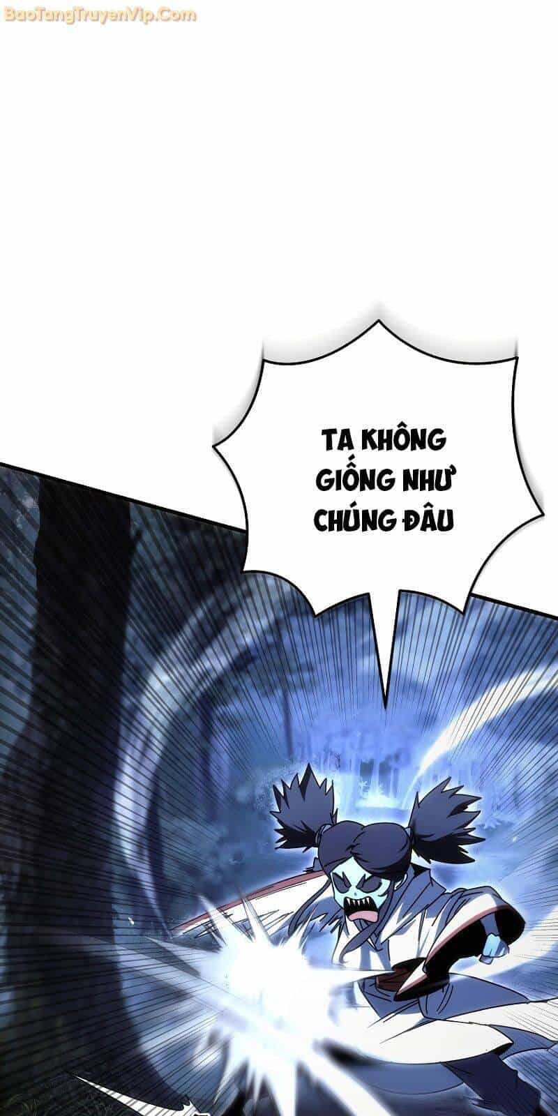Chuyển Thế Ma Thần Ký - Chương 24 - ảnh 15